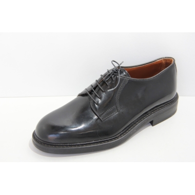 SCARPA ELEGANTE - Spinnaker