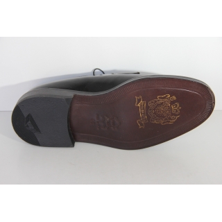 SCARPA ELEGANTE - Spinnaker
