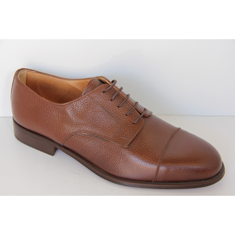 SCARPA ELEGANTE - Varese