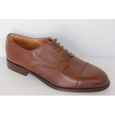 SCARPA ELEGANTE - Varese