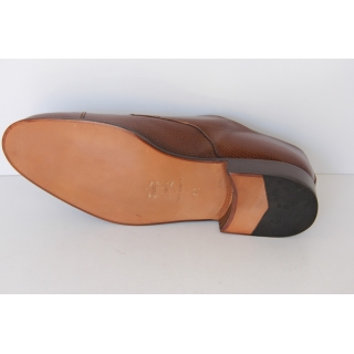 SCARPA ELEGANTE - Varese