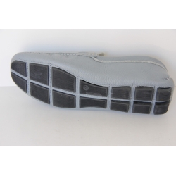 SCARPA SPORTIVA MOCASSINO - Nikenz