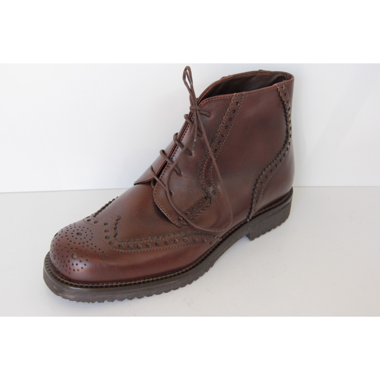 STIVALETTO - Helenio Damen