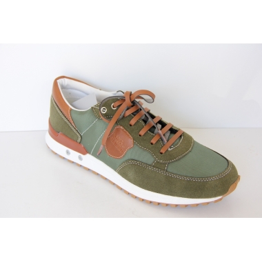 SCARPA SPORTIVA - Charro