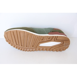 SCARPA SPORTIVA - Charro