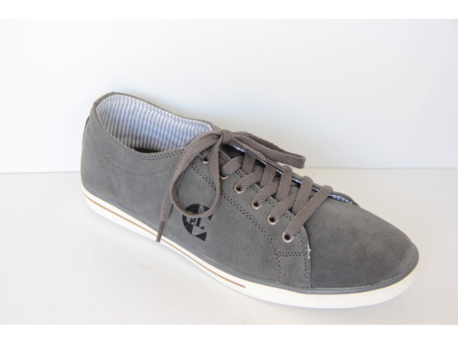 SCARPA SPORTIVA - Charro