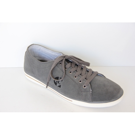 SCARPA SPORTIVA - Charro