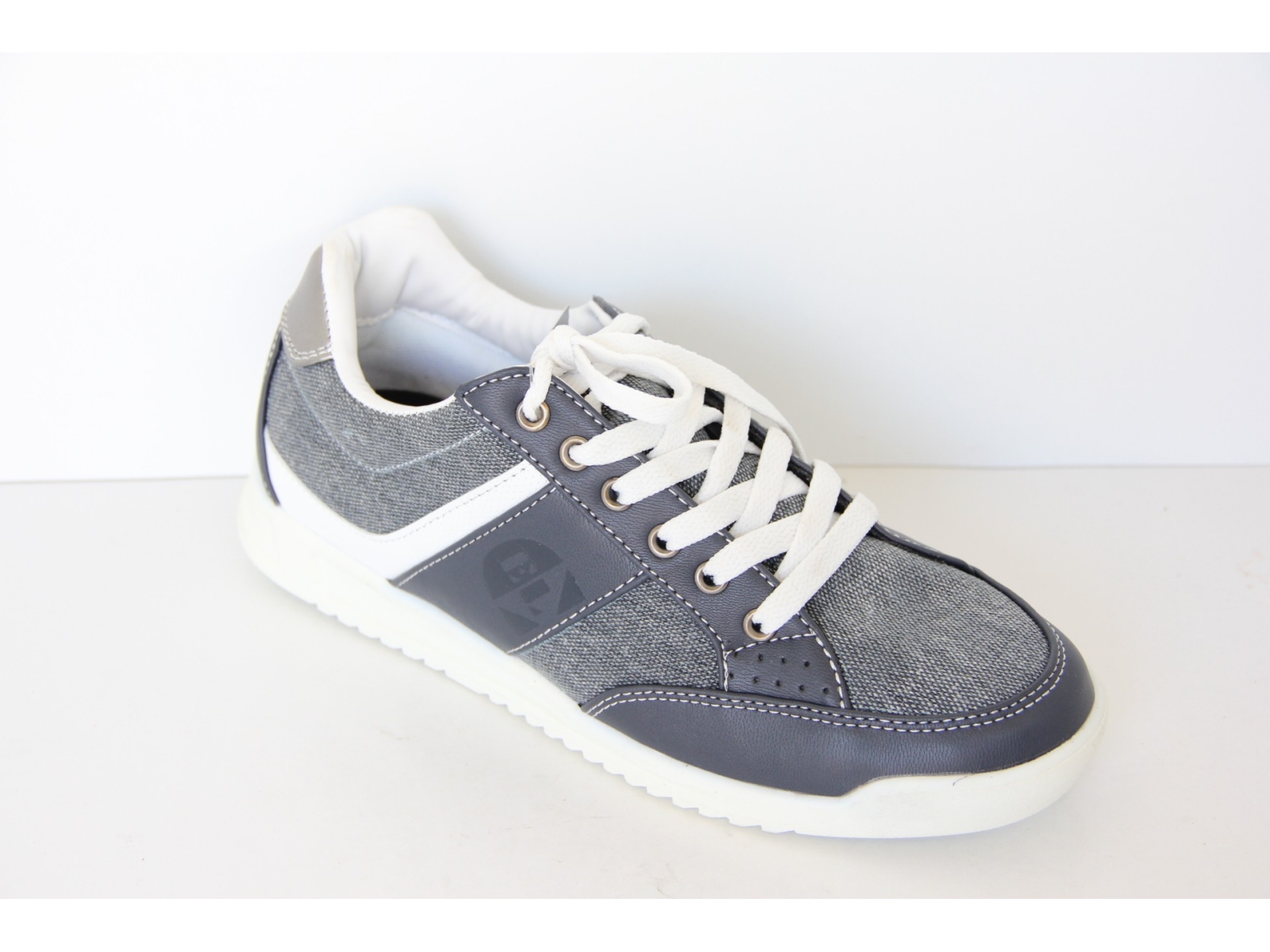 SCARPA SPORTIVA - Charro