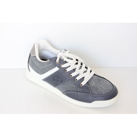 SCARPA SPORTIVA - Charro