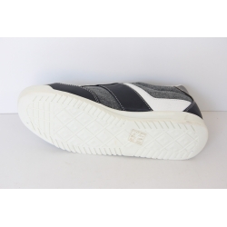 SCARPA SPORTIVA - Charro