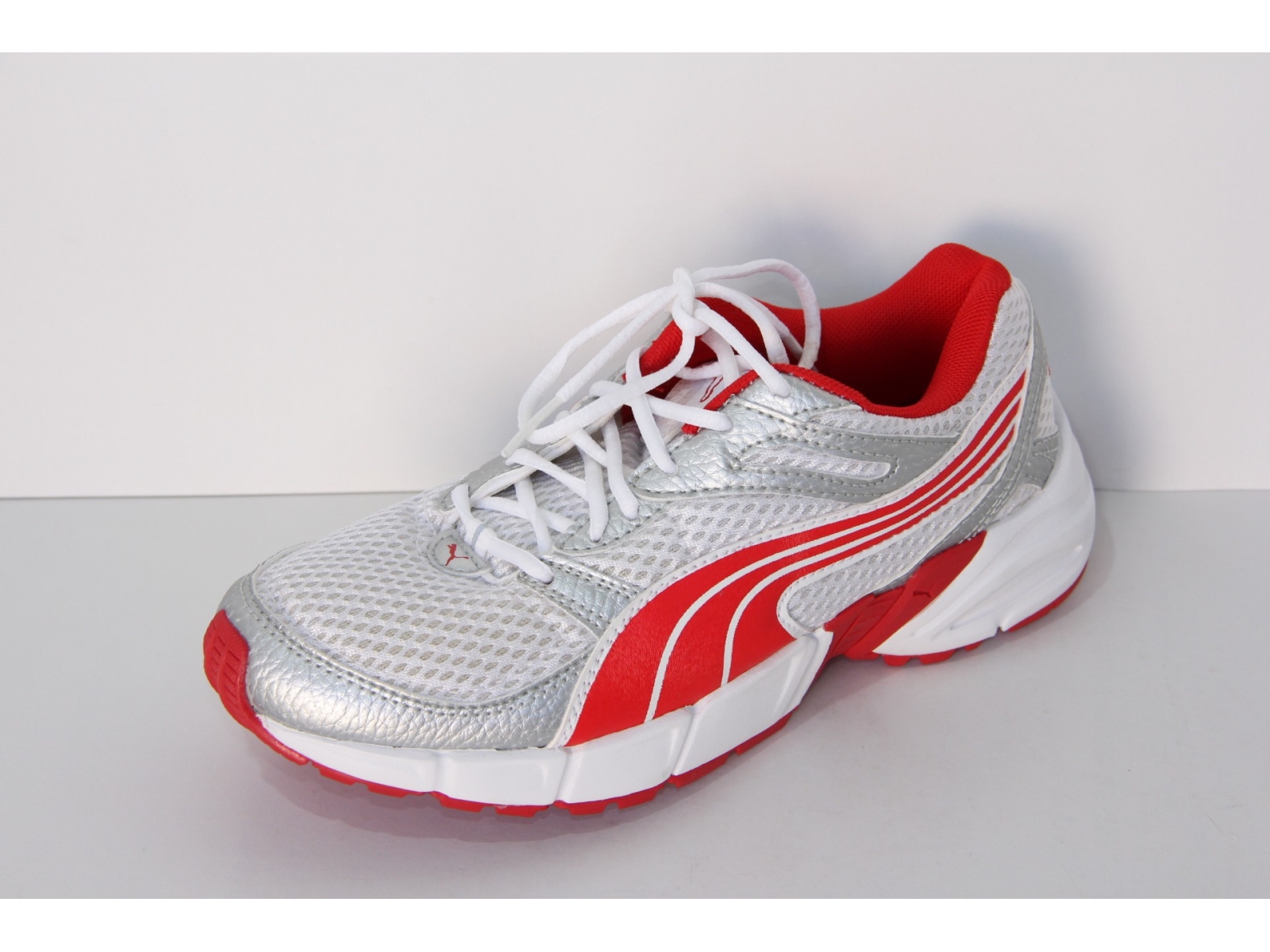Scarpa Corsa Donna - Puma