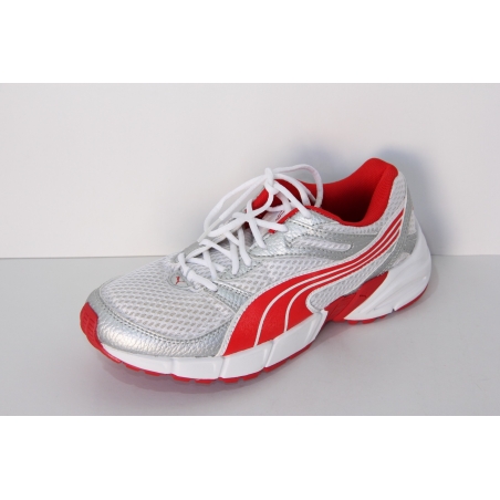 Scarpa Corsa Donna - Puma