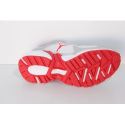 Scarpa Corsa Donna - Puma