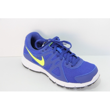 Scarpa Ginnastica Donna - Nike