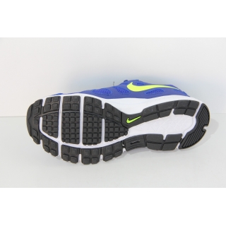 Scarpa Ginnastica Donna - Nike