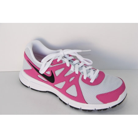 Scarpa Corsa Donna - Nike