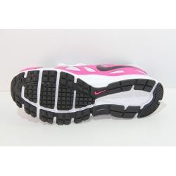 Scarpa Corsa Donna - Nike