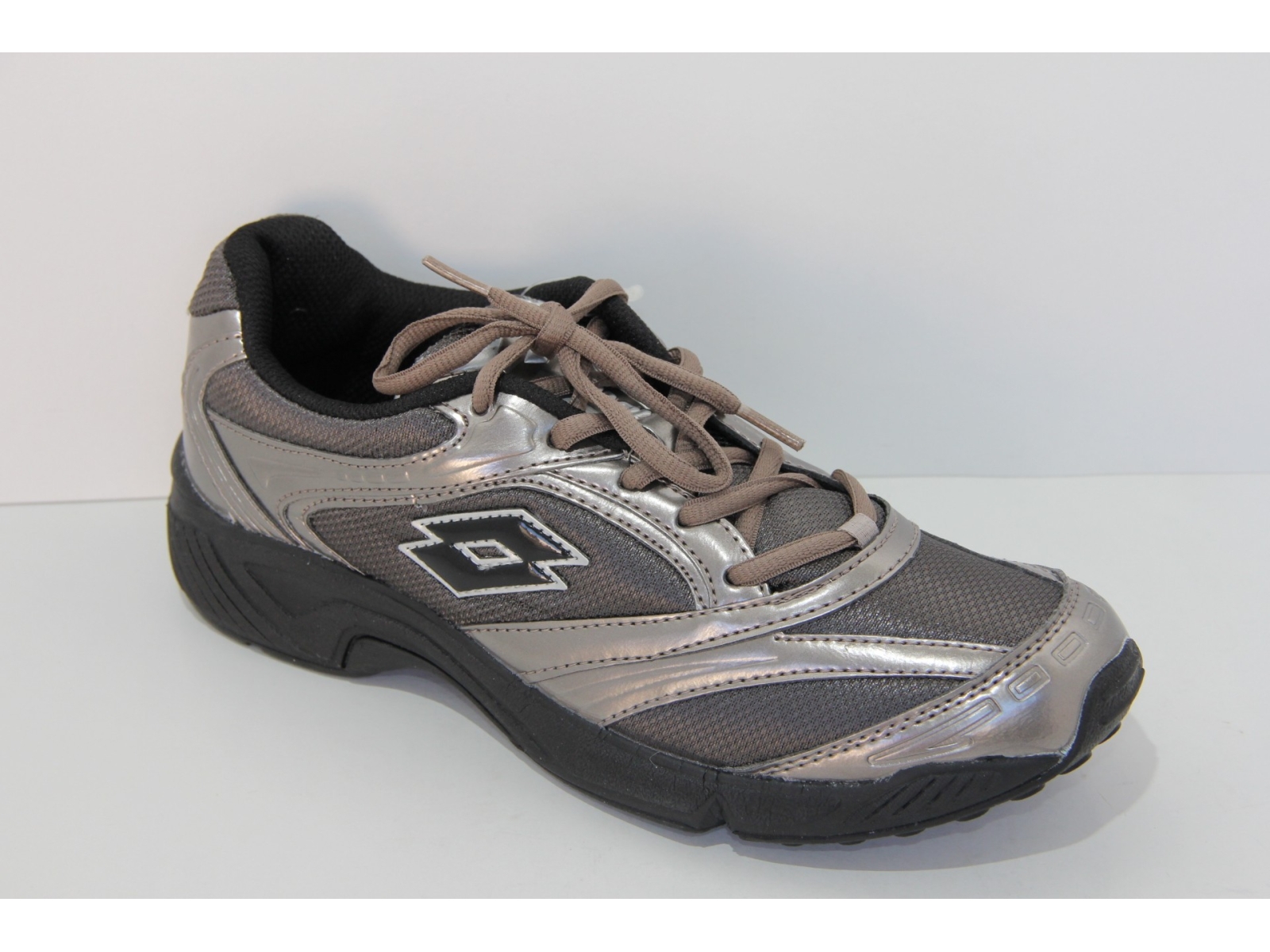 Scarpa Corsa Donna - Lotto