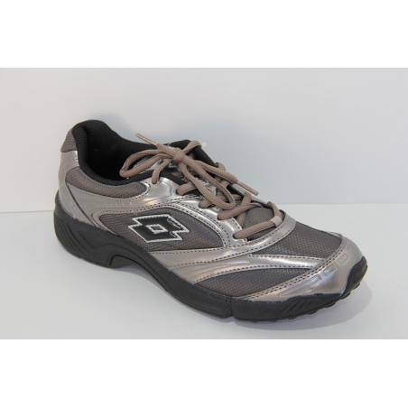Scarpa Corsa Donna - Lotto