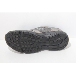 Scarpa Corsa Donna - Lotto