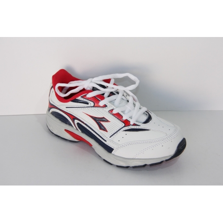 Scarpa Corsa Donna - Diadora