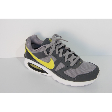 Scarpa Corsa Donna - Nike