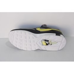 Scarpa Corsa Donna - Nike