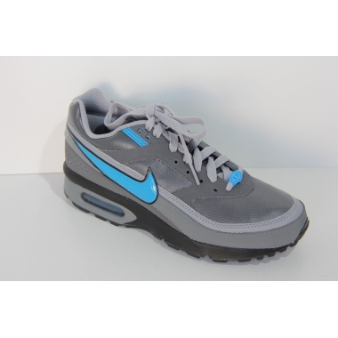 Scarpa Ginnastica Donna - Nike