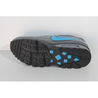 Scarpa Ginnastica Donna - Nike