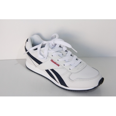 Scarpa Reebok Classic Donna - Reebok