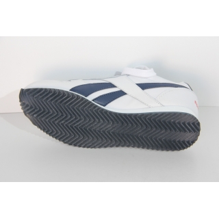 Scarpa Reebok Classic Donna - Reebok