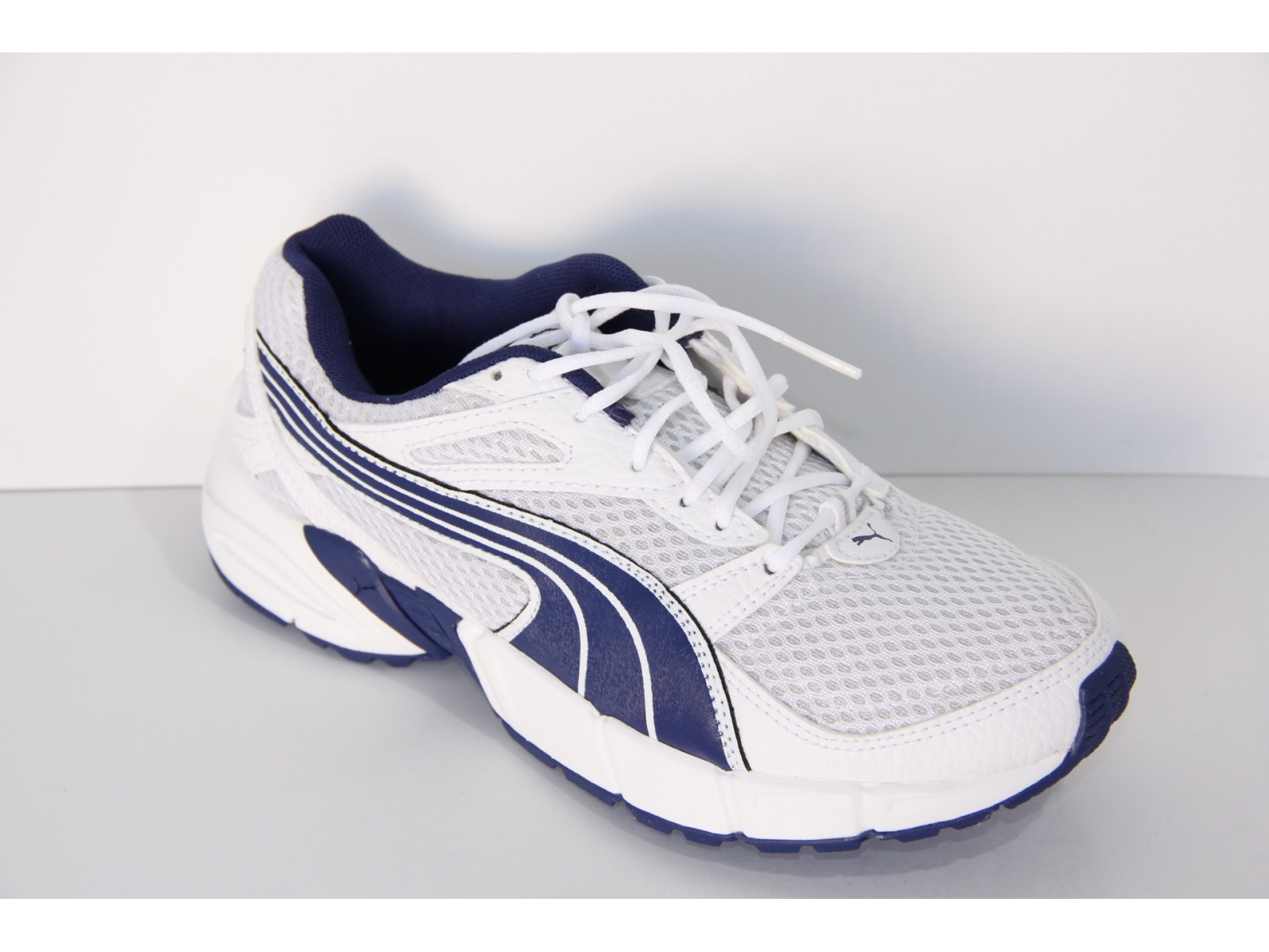 Scarpa Corsa Donna - Puma