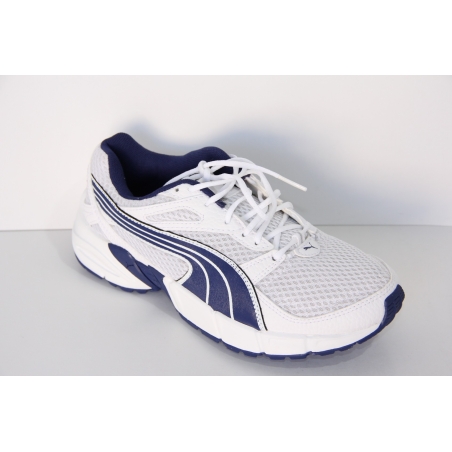 Scarpa Corsa Donna - Puma