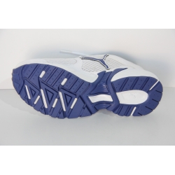 Scarpa Corsa Donna - Puma