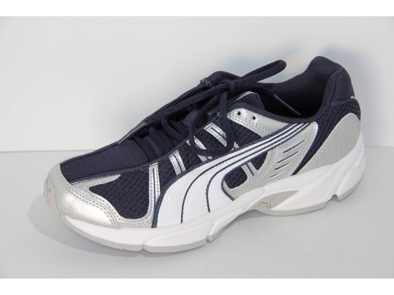 Scarpa Corsa Donna - Puma
