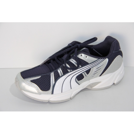 Scarpa Corsa Donna - Puma