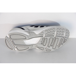 Scarpa Corsa Donna - Puma