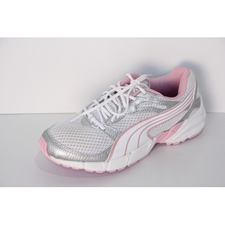 Scarpa Corsa Donna - Puma
