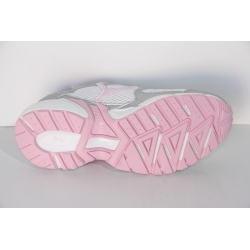 Scarpa Corsa Donna - Puma