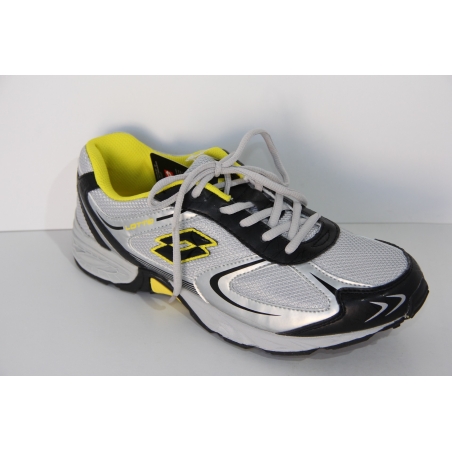 Scarpa Corsa Donna - Lotto