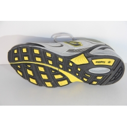 Scarpa Corsa Donna - Lotto
