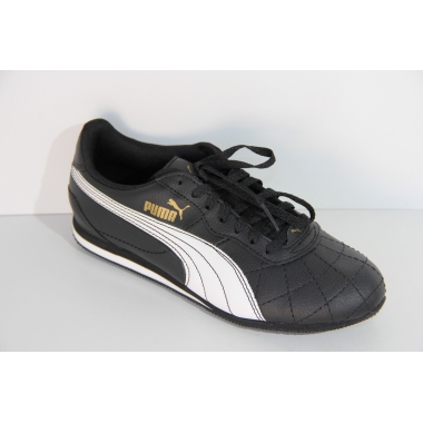 Scarpa Tennis Donna - Puma