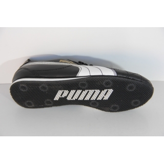 Scarpa Tennis Donna - Puma