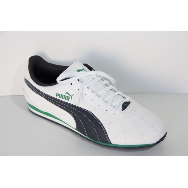 Scarpa Tennis Donna - Puma