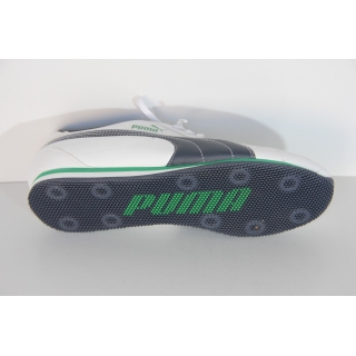 Scarpa Tennis Donna - Puma