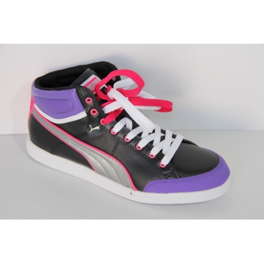 Scarpa Pallavolo Donna - Puma