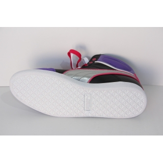 Scarpa Pallavolo Donna - Puma