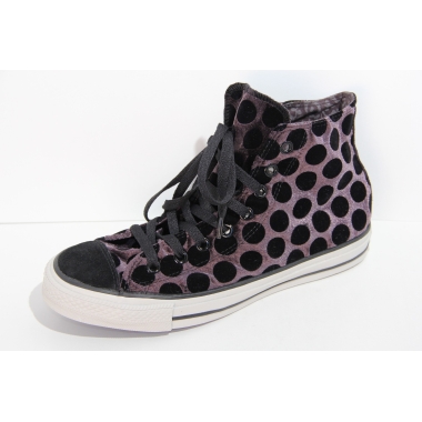 Stivaletto Donna - Converse