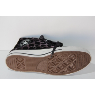 Stivaletto Donna - Converse
