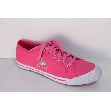 Scarpa Sportiva Donna - Le Coq Sportif